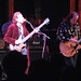 Cary Bruce Photo 21