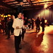 Janet Moody Photo 20