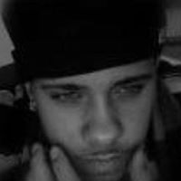 Julian Martinez Photo 34