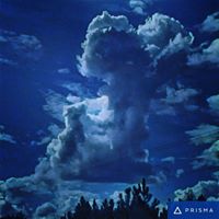 Timothy Gorman Photo 18