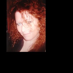 Jeanne Anderson Photo 20