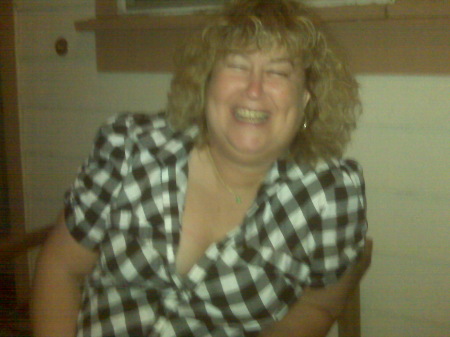 Teresa Wise Photo 18