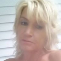 Geraldine Taylor Photo 16