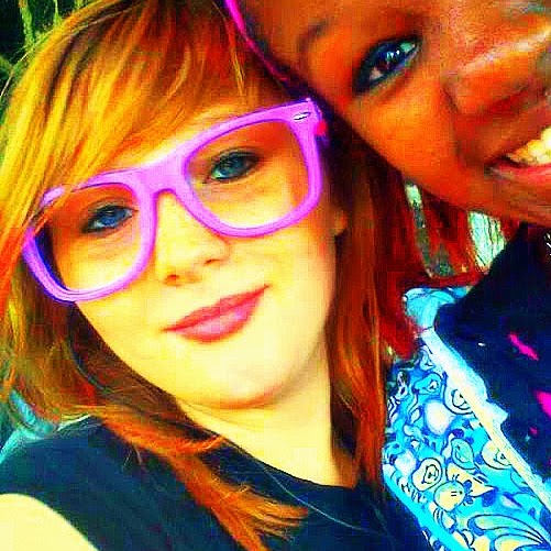 Melissa Rich Photo 15