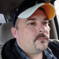 Ronnie Lambert Photo 25