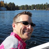 Robert Meek Photo 26