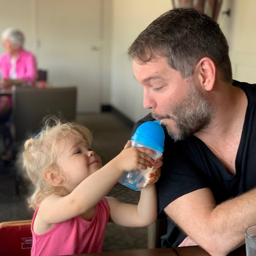 Kenneth Hawkins Photo 16