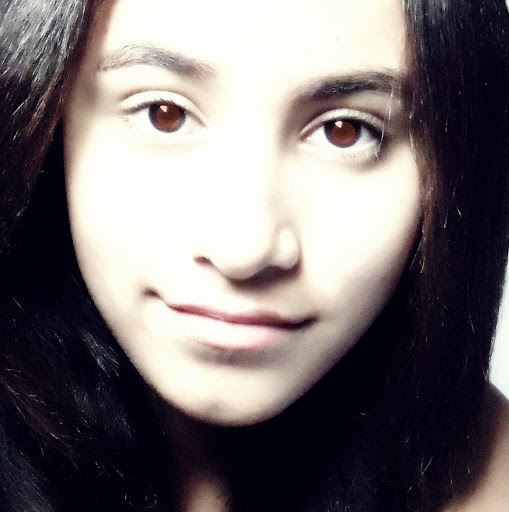 Jennifer Marcella Photo 15