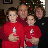 Robert Bowman Photo 35