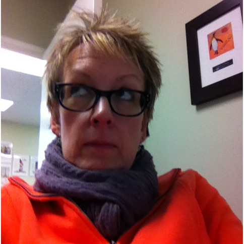 Laurie Todd Photo 16