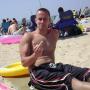 Marvin Yoder Photo 13