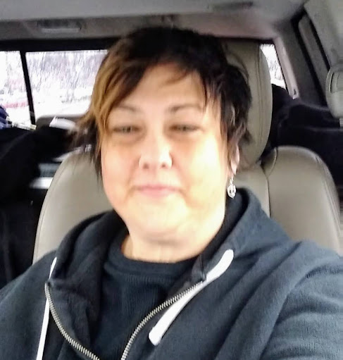 Jill Mcintosh Photo 26