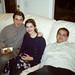 Chad George Photo 45