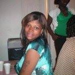 Alicia Graham Photo 30 Alicia Graham Photo 30