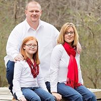 John Shuler Photo 27