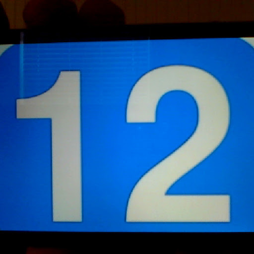 Carl Fredrickson Photo 29