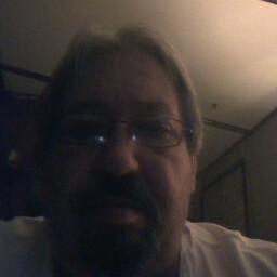 Darrel Jackson Photo 25