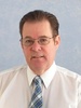 John Whittle Photo 1