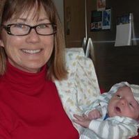 Kathy Nesbit Photo 12