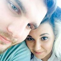 Derek Stapleton Photo 11