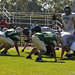 Darrell Bishop Photo 33