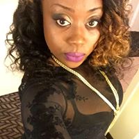 Tonya Simmons Photo 15