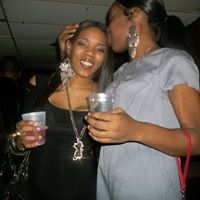 Deborah Stackhouse Photo 4