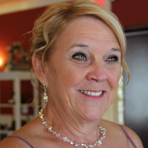 Janet Conrad Photo 30