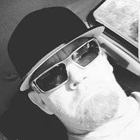 David Bernardy Photo 4