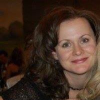 Ann Lawinger Photo 2