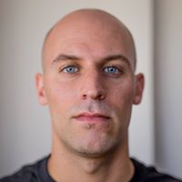 Jonathan Mccarthy Photo 18