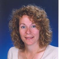 Sharon Erwin Photo 9