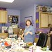 Mary Mcgraw Photo 41