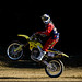 Robert Dominguez Photo 17
