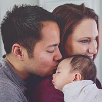 Candice Haines Photo 14