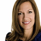 Amy Cerrone Photo 3