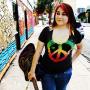Stephanie Hernandez Photo 20
