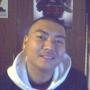 John Ang Photo 19
