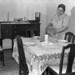 Walter Collins Photo 37