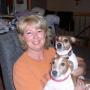 Cathy Richardson Photo 25