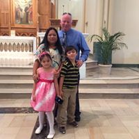 Janet Jeffers Photo 17