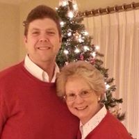 Denny Howell Photo 8