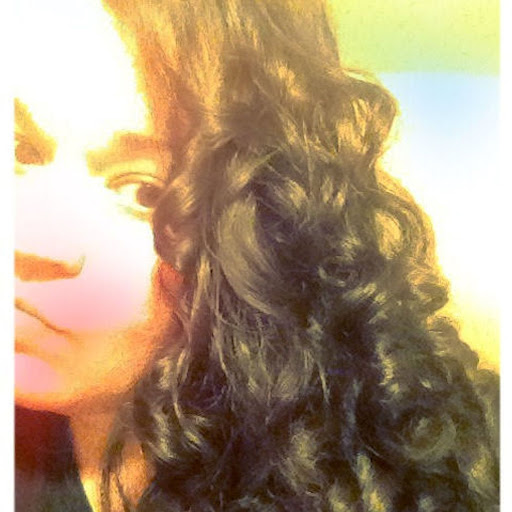 Denise Chaney Photo 28