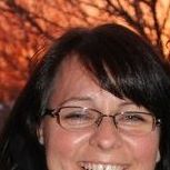 Suzanne Graves Photo 20