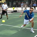 Bob Bryan Photo 24