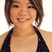 Brian Cheung Photo 10