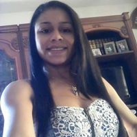 Jennifer Quintero Photo 16