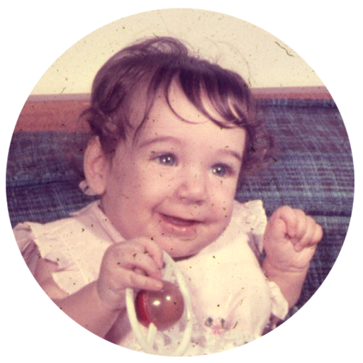 Jennifer Marsh Photo 10