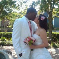 Terrance Monroe Photo 5