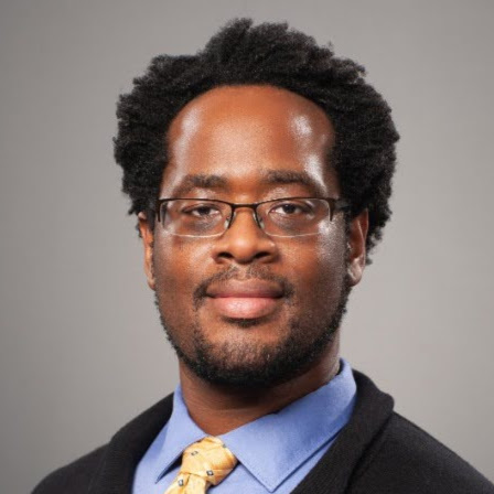 Joseph Hill Photo 35 Joseph Hill Photo 35